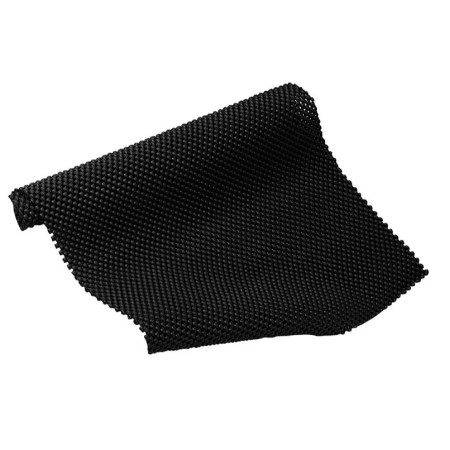 65447-A-02.jpg MILLE-PUNTE, TAPPETO ANTISCIVOLO - 50X40 CM