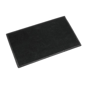 65448-A-01.jpg ULTRA-GRIP - 175X110 MM