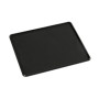 65454-A-01.jpg TAPPETINO ANTISCIVOLO IN PVC - 160X130 MM