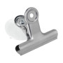 MARSRV03SISTEMIIMGSGR7450023.jpg KIT DISCHI FRIZIONE GUARNITI