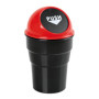65458-S-01.jpg PUSH-BIN, MINI CESTINO