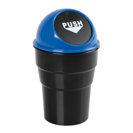 65458-S-02.jpg PUSH-BIN, MINI CESTINO