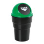 65458-S-03.jpg PUSH-BIN, MINI CESTINO