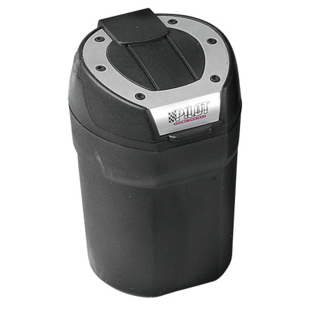 65461-S-02.jpg POSACENERE A BARATTOLO