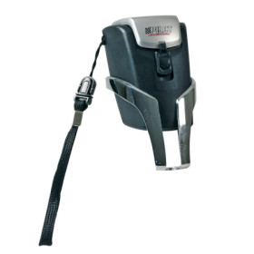 SMOKY 2 IN 1, MINI POSACENERE PORTATILE 65464-A-01.jpg SMOKY 2 IN 1, MINI POSACENERE PORTATILE