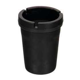 65465-S-02.jpg POSACENERE AUTO-ESTINGUENTE A BARATTOLO