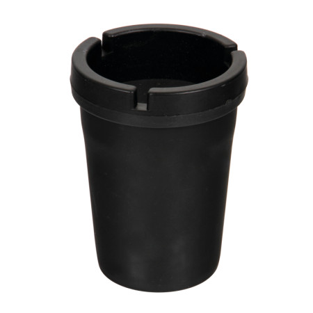 65465-S-02.jpg POSACENERE AUTO-ESTINGUENTE A BARATTOLO