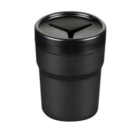 65466-S-02.jpg BARATTOLO MULTIUSO