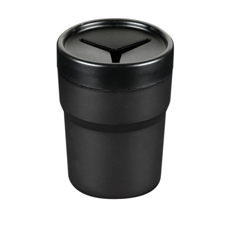 65466-S-02.jpg BARATTOLO MULTIUSO