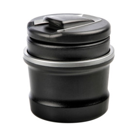 65467-S-02.jpg POSACENERE A BARATTOLO CON LUCE A LED