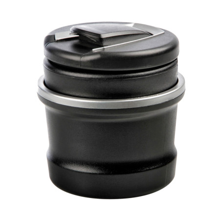 65467-S-02.jpg POSACENERE A BARATTOLO CON LUCE A LED