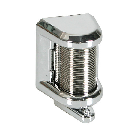 65469-A-01.jpg MY CLIP, MOLLETTA MULTIUSO