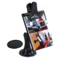 65478-S-02.jpg MULTI-FIT, PORTANOTES CON SUPPORTO REGOLABILE - 85X120 MM