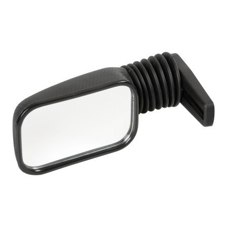 65546-S-02.jpg SPORT, SPECCHIO RETROVISORE LATERALE