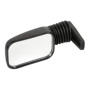65546-S-02.jpg SPORT, SPECCHIO RETROVISORE LATERALE