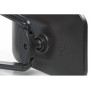 65549-S-01.jpg SPECCHIO SUPPLEMENTARE PER TRAINO CARAVAN E RIMORCHI