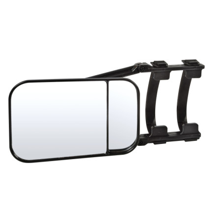 65549-S-02.jpg SPECCHIO SUPPLEMENTARE PER TRAINO CARAVAN E RIMORCHI