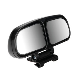 TWIN, DOPPIO SPECCHIETTO RETROVISORE LATERALE SUPPLEMENTARE 65566-S-02.jpg TWIN, DOPPIO SPECCHIETTO RETROVISORE LATERALE SUPPLEMENTARE