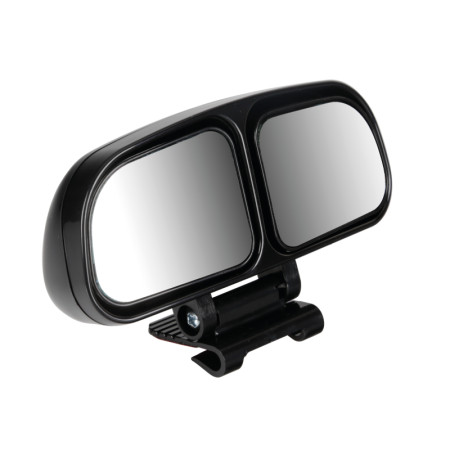 65566-S-02.jpg TWIN, DOPPIO SPECCHIETTO RETROVISORE LATERALE SUPPLEMENTARE