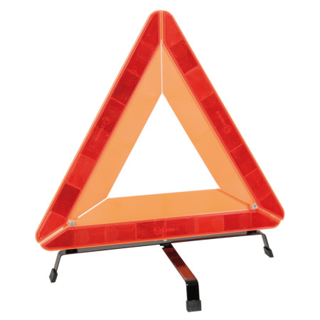 65798-A-01.jpg TRIANGOLO BASIK, AUTO FERMA