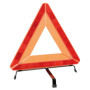 65798-A-01.jpg TRIANGOLO BASIK, AUTO FERMA