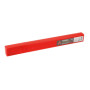 65799-S-01.jpg TRIANGOLO COMPACT, VEICOLO FERMO