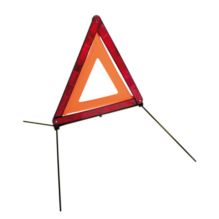 65799-C-01.jpg TRIANGOLO COMPACT, VEICOLO FERMO