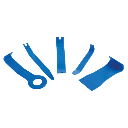 66009-S-02.jpg REMOVER SET 5 PZ, UTENSILI PROFESSIONALI