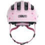 PINK BUTTERFLY 2.jpg CASCO BICI BIMBO SMILEY 3.0