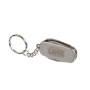 66121D-S-01.jpg MULTI TOOLS, COLTELLI MULTIFUNZIONE TASCABILI, ESPOSITORE 24 PZ