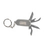 66121D-S-03.jpg MULTI TOOLS, COLTELLI MULTIFUNZIONE TASCABILI, ESPOSITORE 24 PZ
