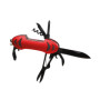 66122D-S-01.jpg MULTI TOOLS, COLTELLI MULTIFUNZIONE TASCABILI 10 IN 1, ESPOSITORE 24 PZ