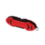 66122-S-05.jpg MULTI TOOLS, COLTELLI MULTIFUNZIONE TASCABILI 10 IN 1, ESPOSITORE 24 PZ