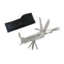 66142-C-01.jpg 11 IN 1 COLTELLO TASCABILE SURVIVAL MULTIFUNZIONE 66142-C-01.jpg 11 IN 1 COLTELLO TASCABILE SURVIVAL MULTIFUNZIONE