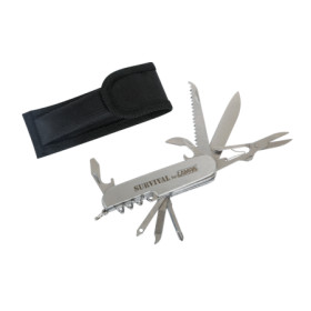 66142-C-01.jpg 11 IN 1 COLTELLO TASCABILE SURVIVAL MULTIFUNZIONE