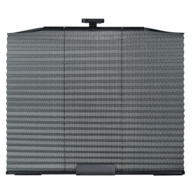 PLISSÉ, COPPIA TENDINE LATERALI AUTO-RIPIEGABILI - 46X60 CM 66747-S-02.jpg PLISSÉ, COPPIA TENDINE LATERALI AUTO-RIPIEGABILI - 46X60 CM