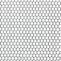 66790-S-01.jpg NO-MOSKITO, ZANZARIERA UNIVERSALE, RIMOVIBILE