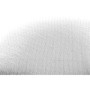 66790-S-03.jpg NO-MOSKITO, ZANZARIERA UNIVERSALE, RIMOVIBILE