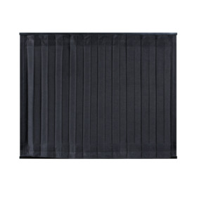 66801-S-03.jpg Limousine, coppia tendine scorrevoli - largh. 50 c