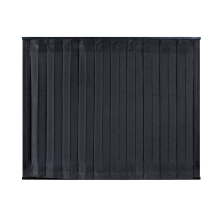 66801-S-03.jpg Limousine, coppia tendine scorrevoli - largh. 50 c