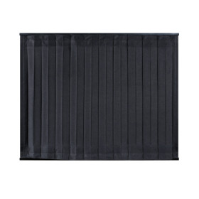 66806-S-03.jpg Limousine, coppia tendine scorrevoli - largh. 60 c