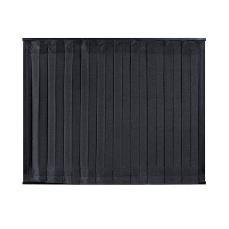 66811-S-03.jpg Limousine, coppia tendine scorrevoli - largh. 70 c