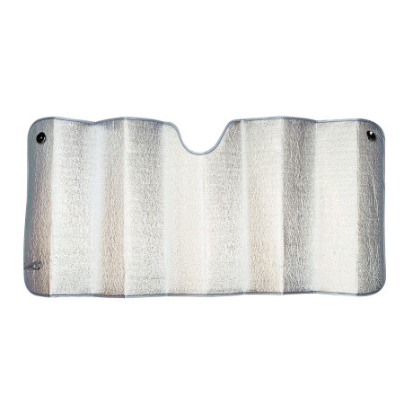 66834-C-01.jpg ULTRA REFLEX, SCUDO TERMO-RIFLETTENTE - 130X60 CM