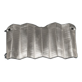 66838-C-01.jpg ULTRA-REFLEX XL MONOVOLUME, SCUDO PARASOLE - 145X72 CM