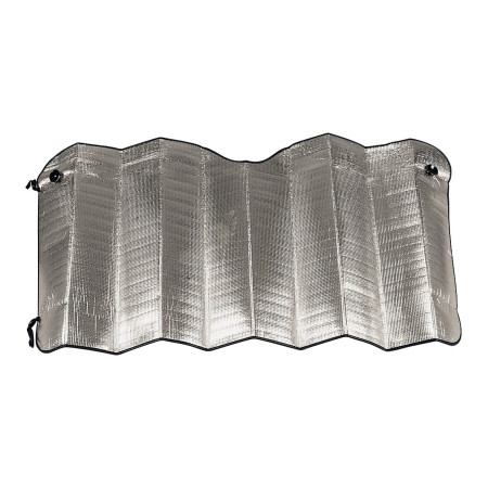 66838-C-01.jpg ULTRA-REFLEX XL MONOVOLUME, SCUDO PARASOLE - 145X72 CM