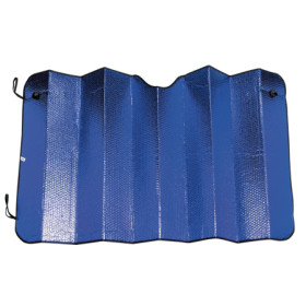 66840-A-01.jpg MAX REFLEX XXL, SCUDO TERMORIFLETTENTE - 160X85 CM