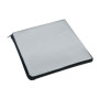66851-S-01.jpg NO-FROST, TELO ANTIBRINA PER PARABREZZA - 185X70 CM