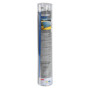 66852-C-01.jpg NO-FROST BASIC, COPERTURA ANTIBRINA PER PARABREZZA - 180X85 CM