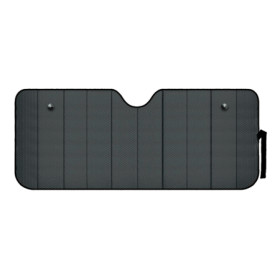 66862-S-01.jpg Parasole matt 147x61cm