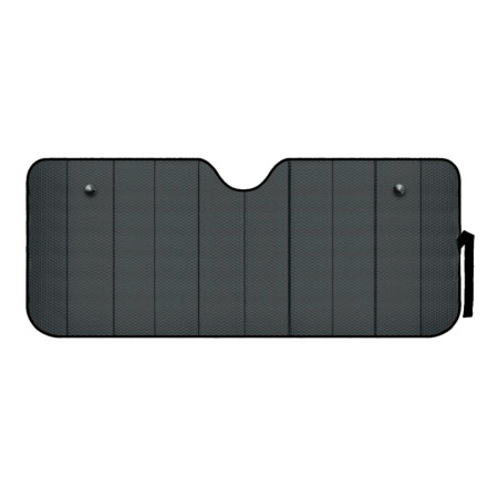 66862-S-01.jpg Parasole matt 147x61cm